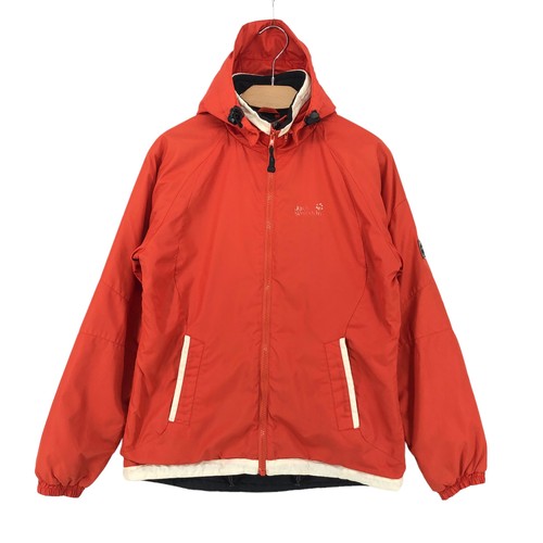 Jack wolfskin women - jack,