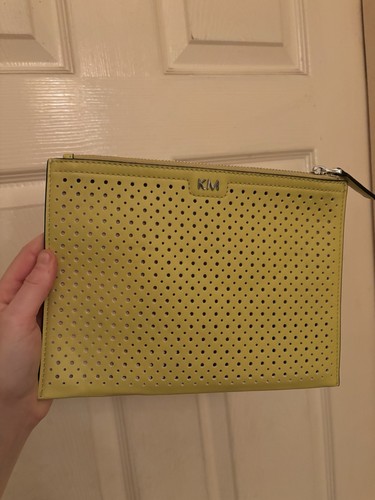 Karen millen yellow green - millen, yellow/green