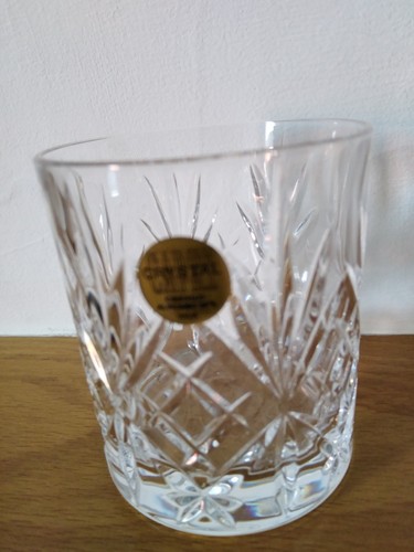 Vinted italian capri cut - vinted,