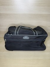 Samsonite Duffel Travel Bag