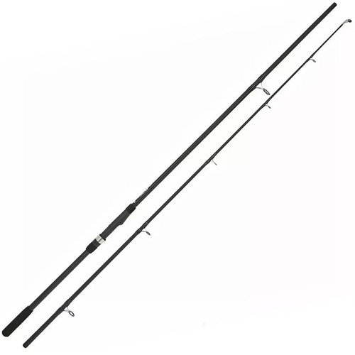 Ngt xpr catfish - xpr, 10ft