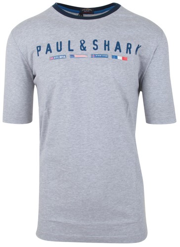 Paul shark yachting - &, men's
