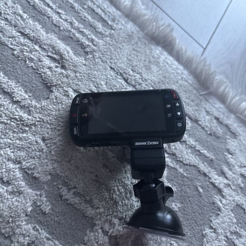 Nextbase 312gb 1080p full - nextbase, hd