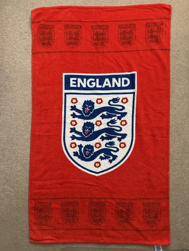 England national football team - national,