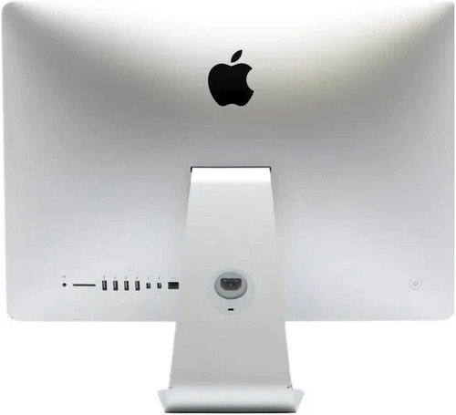 Apple imac 0ghz core i5 - imac, 3.0ghz