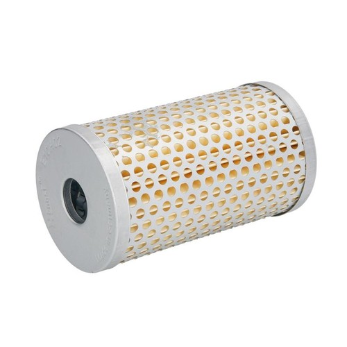 Hengst e10h02 hydraulic - hengst, filter