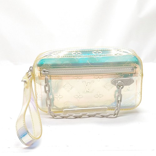 Louisvuitton clutch m55261 - louisvuitton,