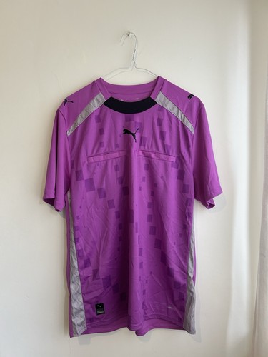 2025 puma pro dna - fa,