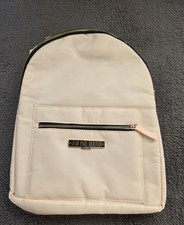 Jean Paul Gaultier parfums