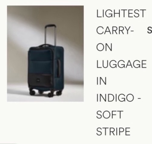 Antler lightest carry - antler,