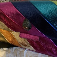 Kurt Geiger Women's Ladies