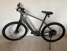 Trek dual sport lt - trek, 2026
