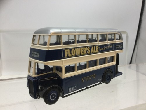 Efe 16107 76 gauge - 16107, oo/1:76