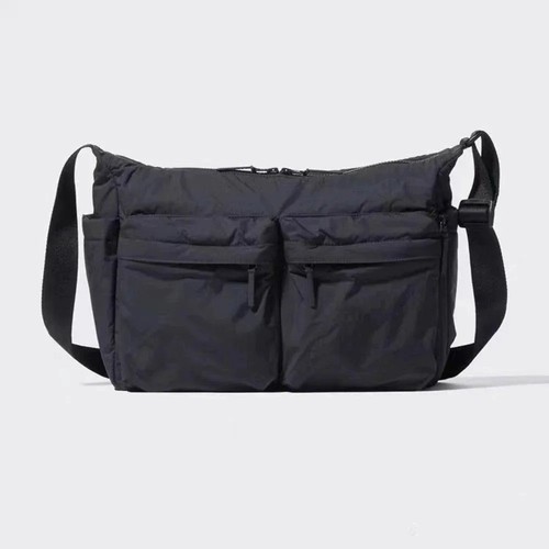 Uniqlo multi pocket - uniqlo,