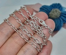 NEW Genuine PANDORA Silver