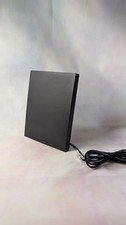Bang and Olufsen B&O Beocom 6000 Telephone Base station PSTN - Mk1
