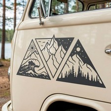 High quality camper van - quality,