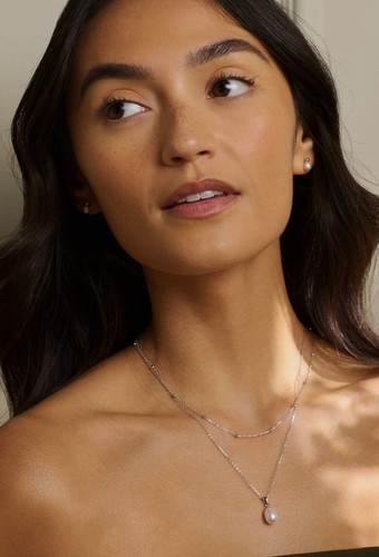 Clogau beachcomber layered - clogau,