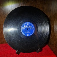 Winifred Atwell – Moonlight