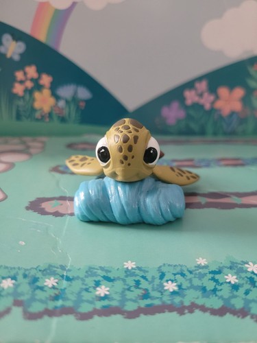 Disney pixar finding - disney, nemo