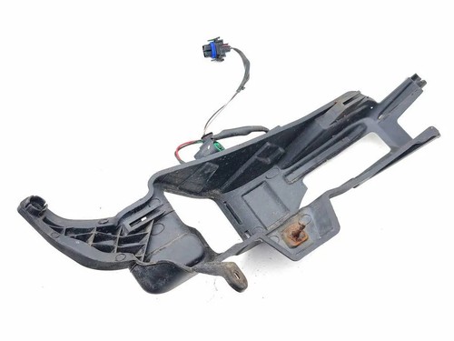 Kia optima front right - kia,