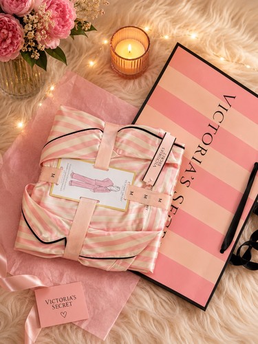Victoria secret pink iconic - secret,