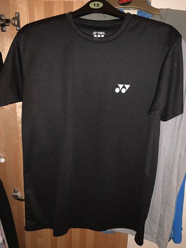 Yonex all england - england, yae