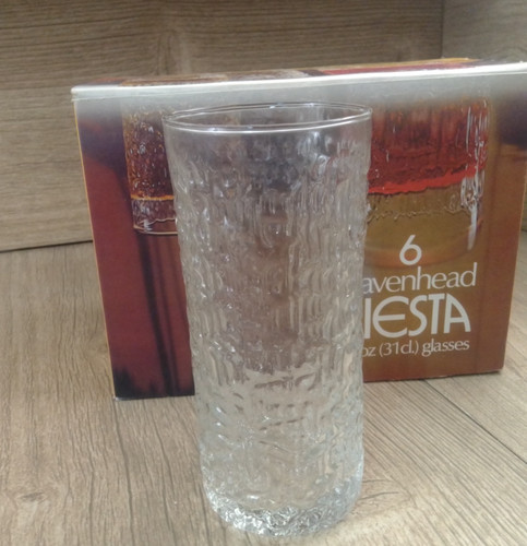 Ravenhead siesta highball - ravenhead,