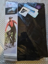 Crane bike mens - crane, winter