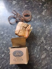Ford 8n Starter Tractor Spring