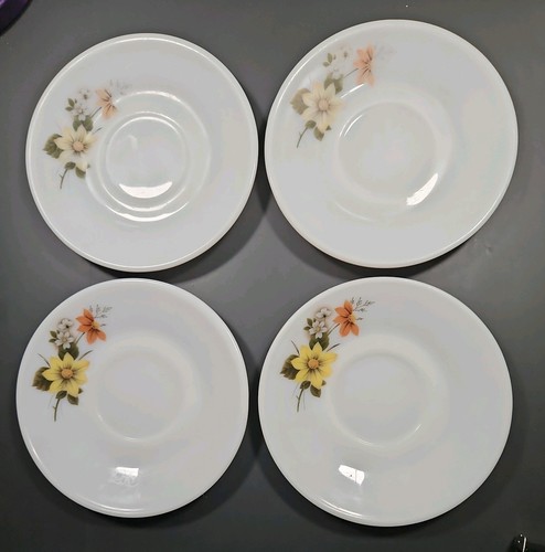 Vintage jaj pyrex autumn - pyrex,