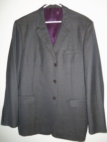 Bnwot paul smith - (ba256),