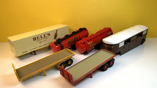 CORGI CLASSICS X6 1:50 SCALE