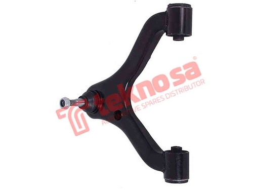 Wishbone suspension control - wishbone,