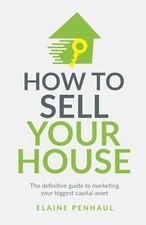 How to Sell Your House: The