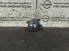 LAND ROVER FREELANDER 2 L359 FRONT FOG LIGHT