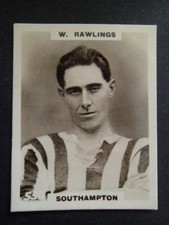 1923 PHILLIPS FOOTBALLERS