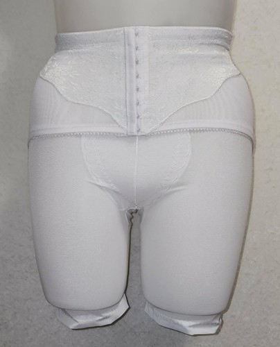 2xl crown ette - 34"-2xl, crown-ette