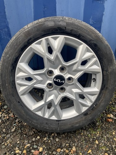 Single genuine kia ceed - ,