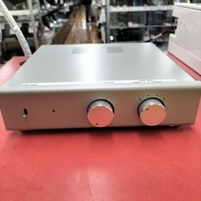 Elekit 8500 tube pre amp - pre,