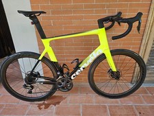 race bike track bike