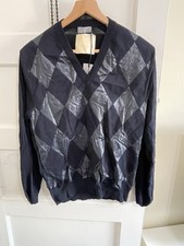 Dior Homme 19SS Runway Worn