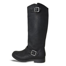 Men Handmade Tall Motocycle