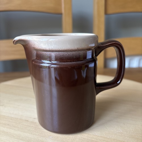 Wedgwood monterey half pint - half,