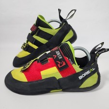 Boreal joker men - climbing, /