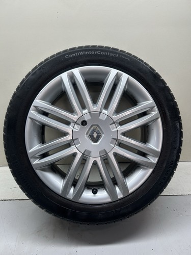 Renault clio solonia mk3 - renault,