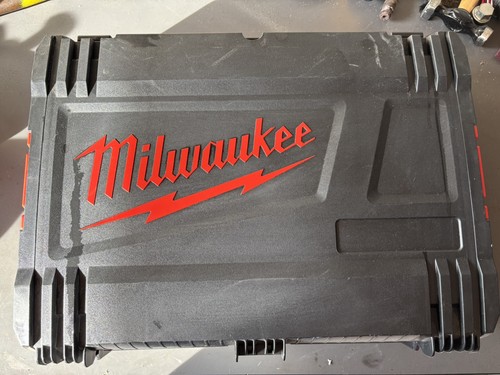 Milwaukee m12 bprt 201x - milwaukee,