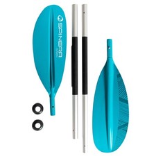 Spinera kayak paddle - kayak, classic