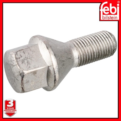 Alloy steel wheel rim - wheel, bolt