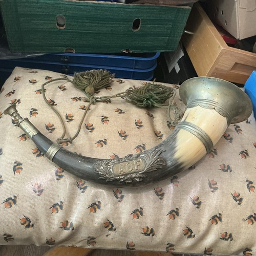 Antique ancient order - antique,